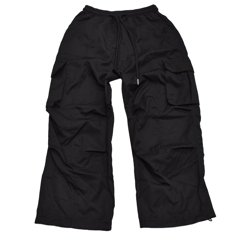 RICO SUCRE リコシュクレ ツイルタックカーゴパンツ 253916