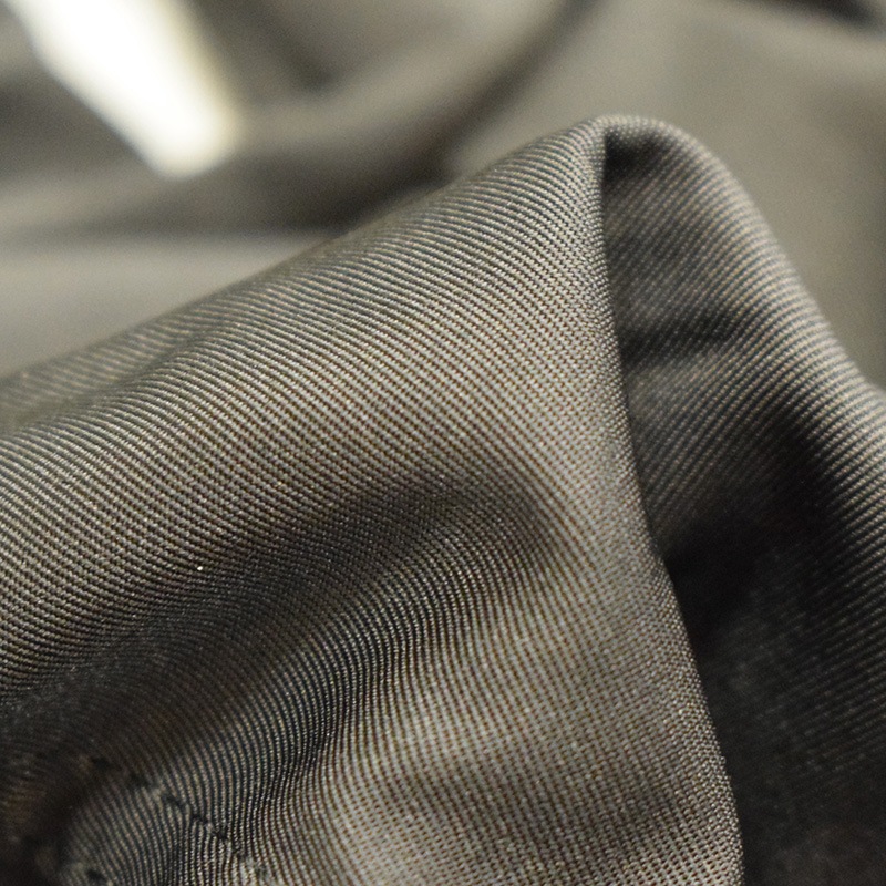 RICO SUCRE リコシュクレ ツイルタックカーゴパンツ 253916