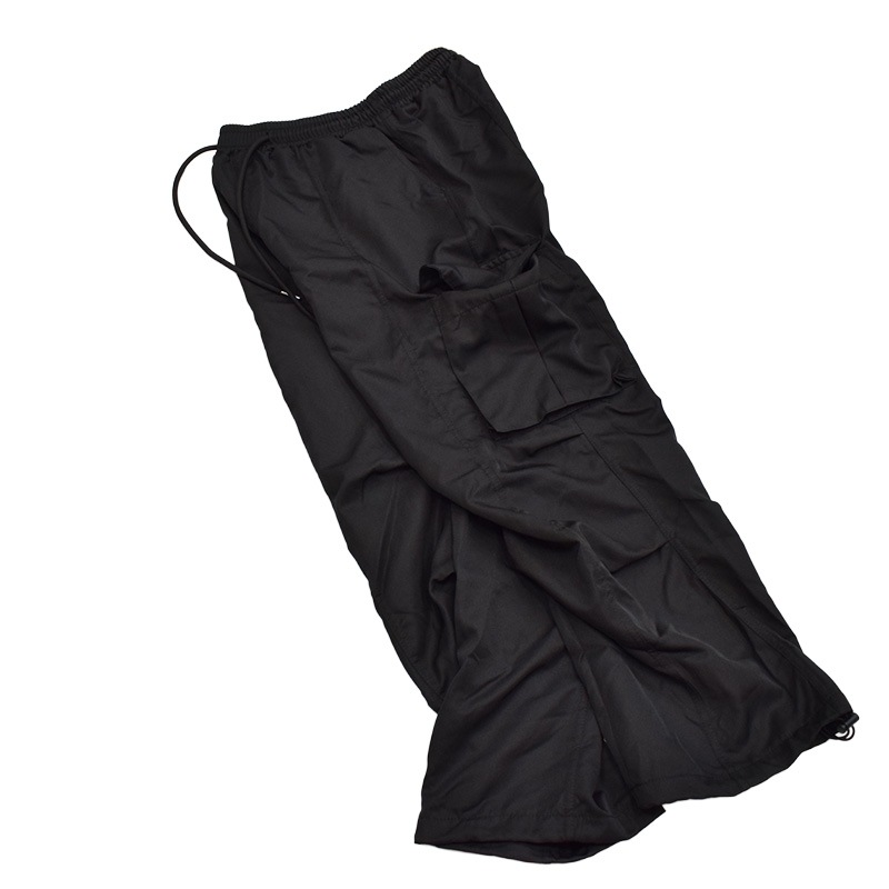 RICO SUCRE リコシュクレ ツイルタックカーゴパンツ 253916