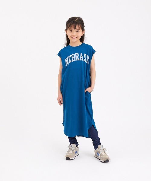 オフィシャルチーム 