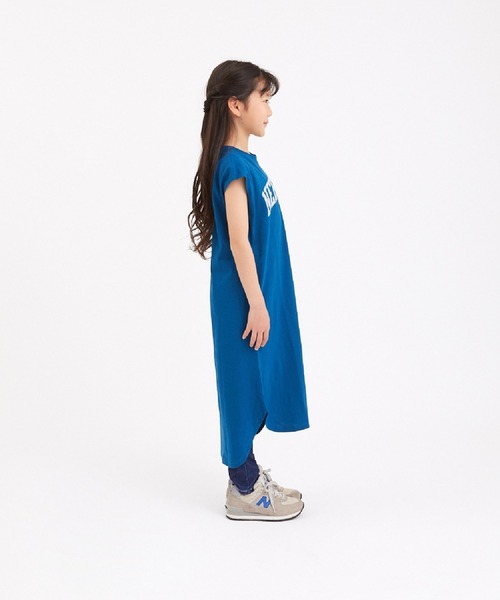 オフィシャルチーム 