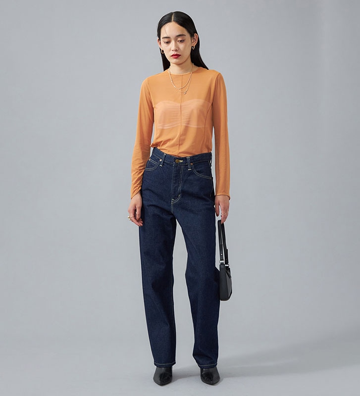 Lee｜リー｜セレクトショップPeace5