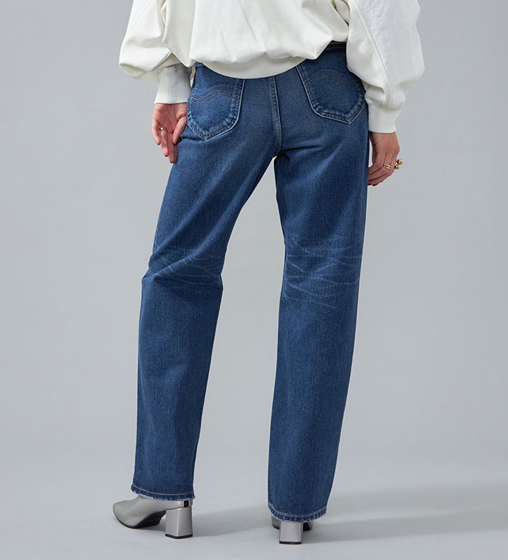 Lee｜リー｜セレクトショップPeace5