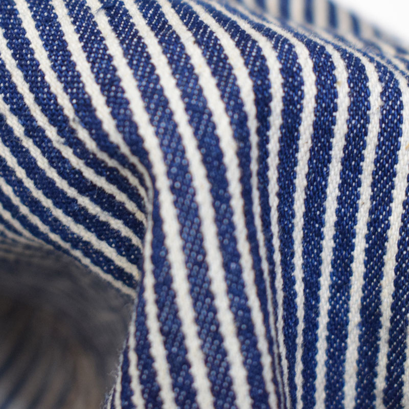 オーシャンアンドグラウンド ラステラ ベビーサークサロペット 3527701