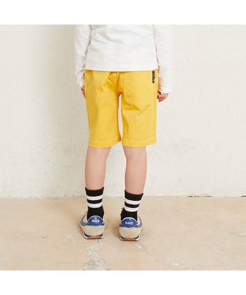 オフィシャルチーム 