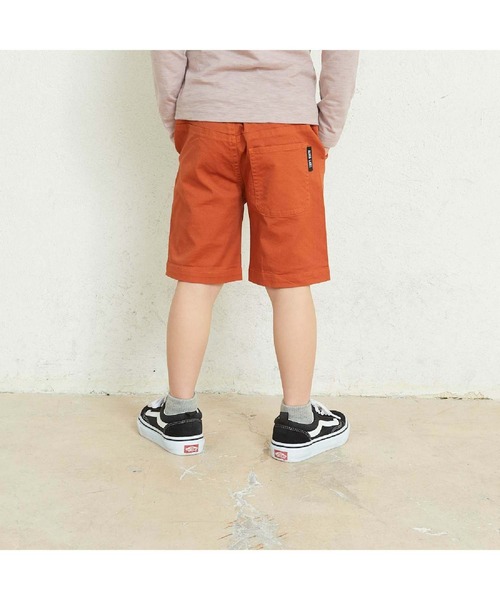 オフィシャルチーム 