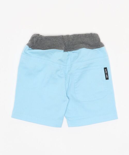 オフィシャルチーム 