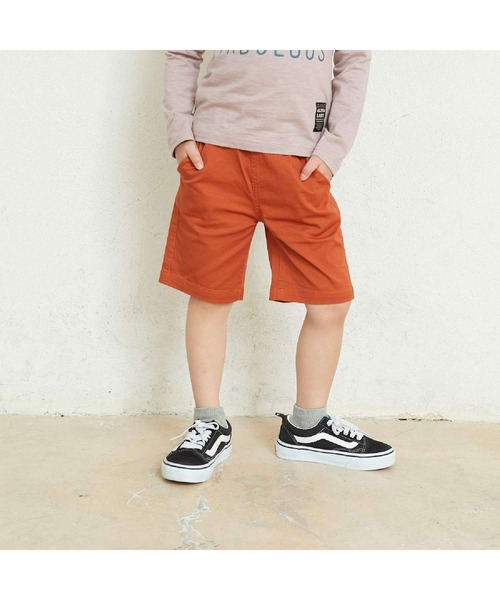 オフィシャルチーム 