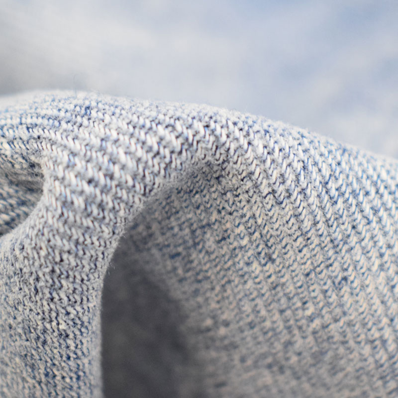 Lee リー レディース STANDARD WARDROBE ボーイズストレートパンツ LL2641