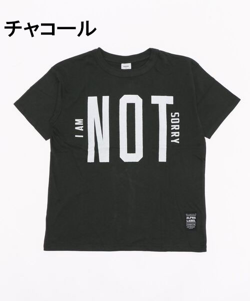 オフィシャルチーム 