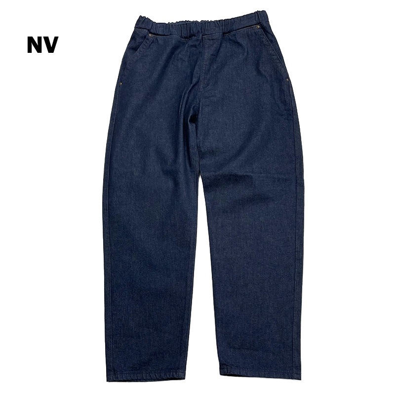 良品★　Lee　FLeeasy Narrow イージー　強ストレッチ　ブラック Lee ジーンズ 「Lee」FLeeasy Narrow デニムブラック イージー