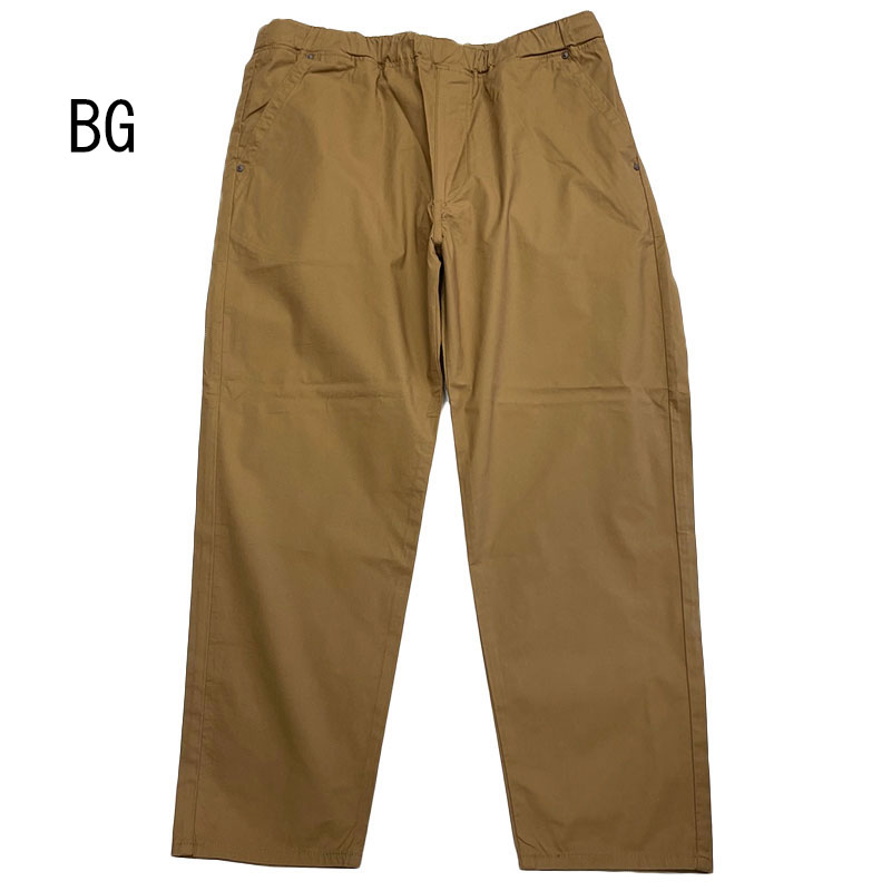 Lee｜リー｜セレクトショップPeace5