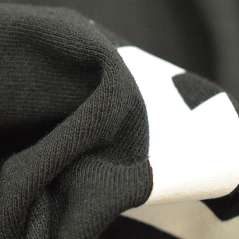 フォブ FOV BEST TIME ロングスリーブTシャツ 626401