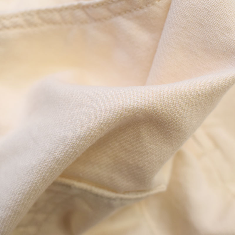 セラフ バックリボンジャンスカ オフホワイト 217211