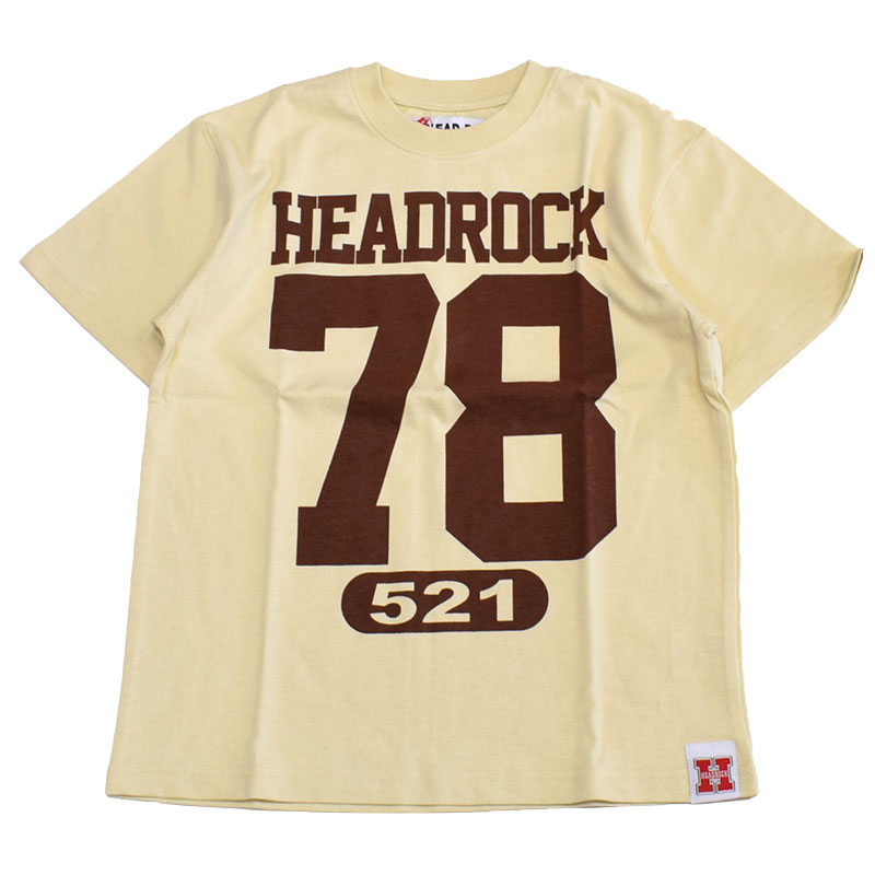 ヘッドロック｜HEADROCK｜ベビー・子供服通販のPeace5（ピース  