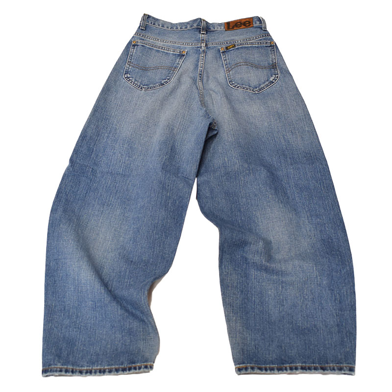 Lee｜リー｜セレクトショップPeace5