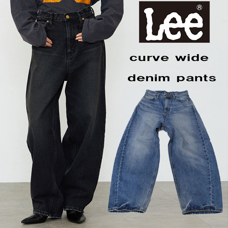 Lee リー　店舗用　販促品　80's 大判　タペストリー　フラッグ Lee リー 店舗用 販促品 80's 大判 タペストリー フラッグ