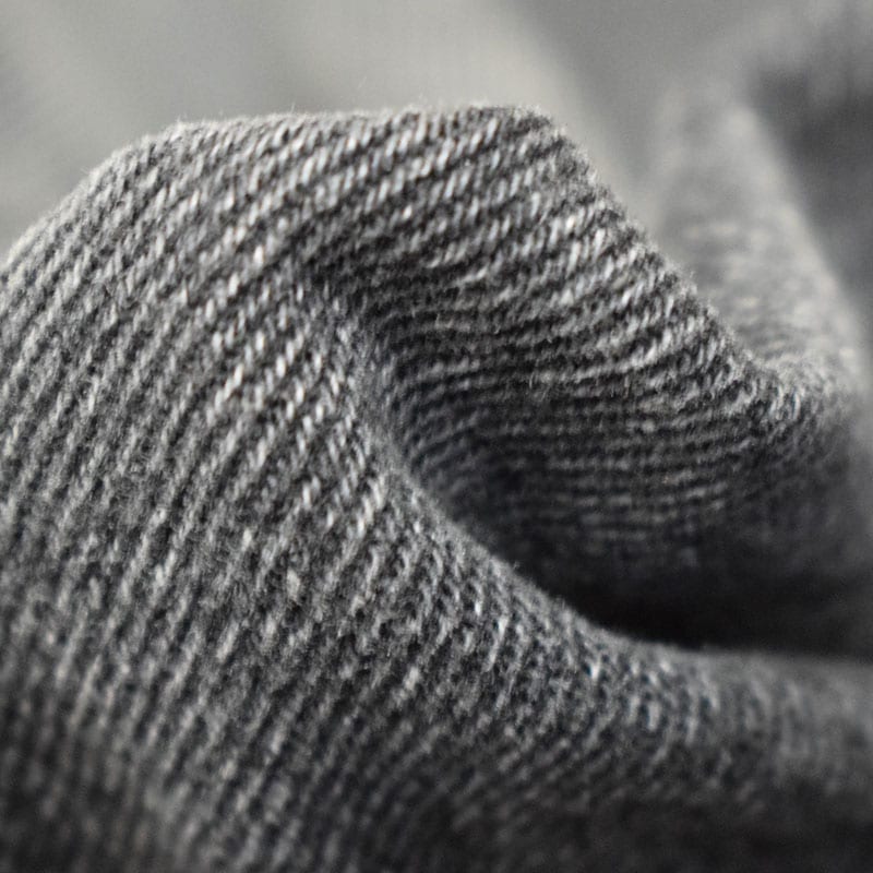 Lee リー レディース カーヴワイドデニムパンツ LL8026