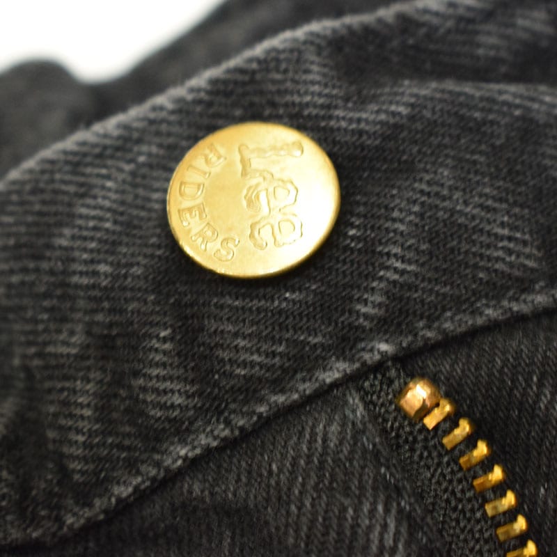 Lee リー レディース カーヴワイドデニムパンツ LL8026