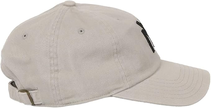AMERICAN NEEDLE アメリカンニードル ベースボール キャップ Archive NY BLACK YANKEES NL SMU694C-NY