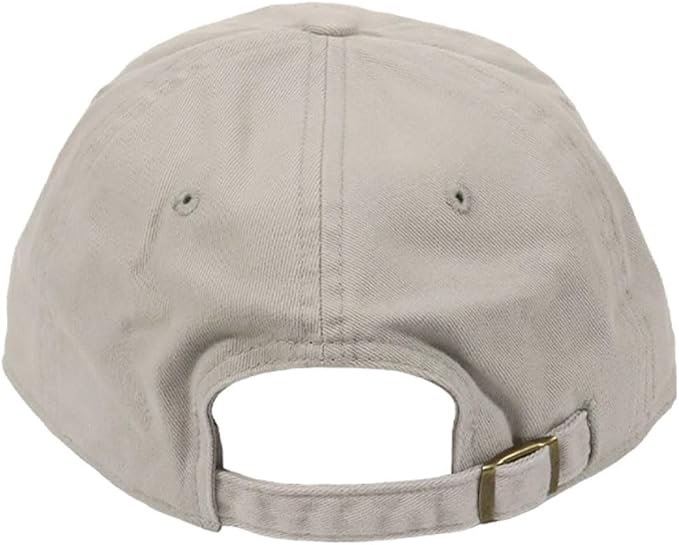 AMERICAN NEEDLE アメリカンニードル ベースボール キャップ Archive NY BLACK YANKEES NL SMU694C-NY