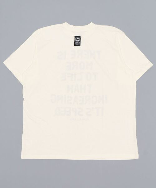 オフィシャルチーム