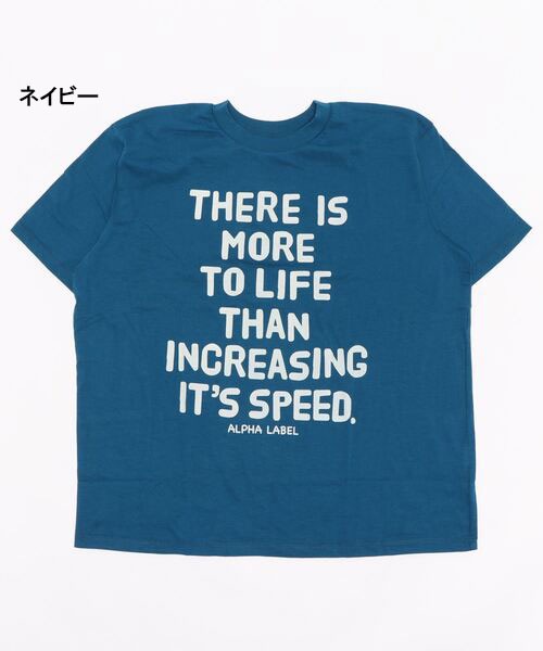 オフィシャルチーム