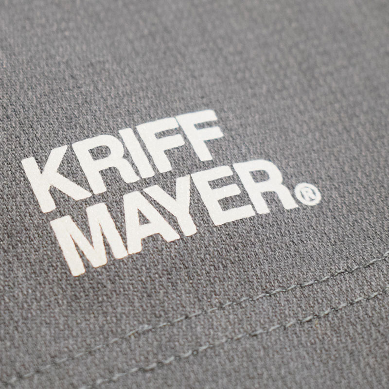 クリフメイヤー キッズ KRIFF MAYER メッシュツイル ハーフパンツ 2447862