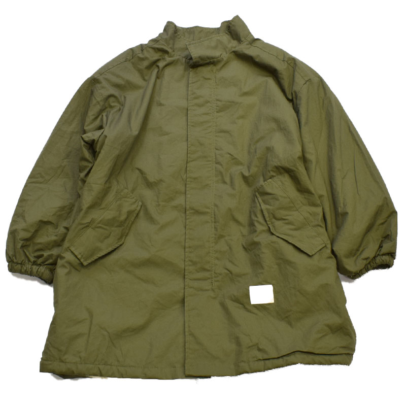 ジェネレーター（GENERATOR）｜子供服通販のPeace5