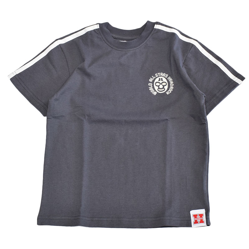 ヘッドロック｜HEADROCK｜ベビー・子供服通販のPeace5（ピース  