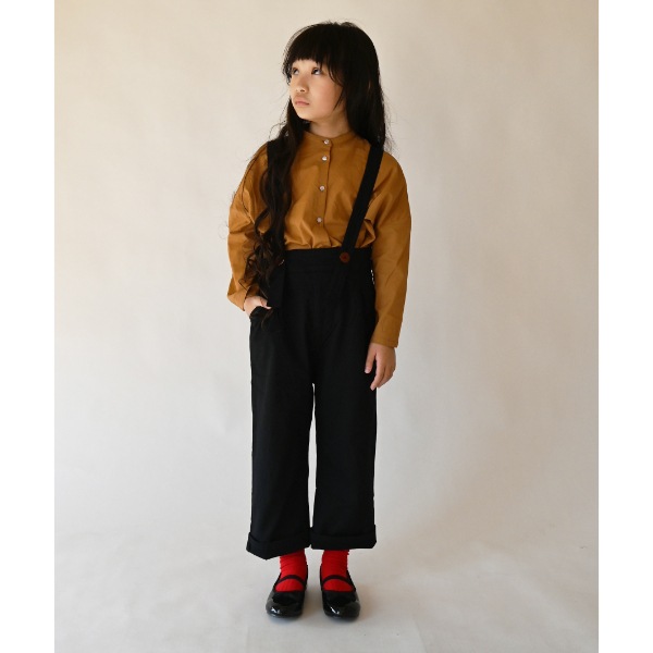 NHT｜エヌエイチティー｜ベビー子供服通販のPeace5（ピース