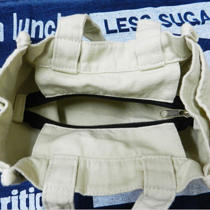 ブーンドックス カウンティ Boondocks County アメカジ系デザインの バッグ リュック ランチバッグなどママさんにも大人気