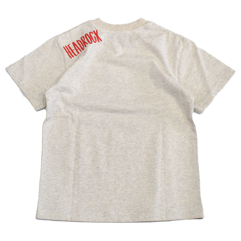 ヘッドロック｜HEADROCK｜ベビー・子供服通販のPeace5（ピース  