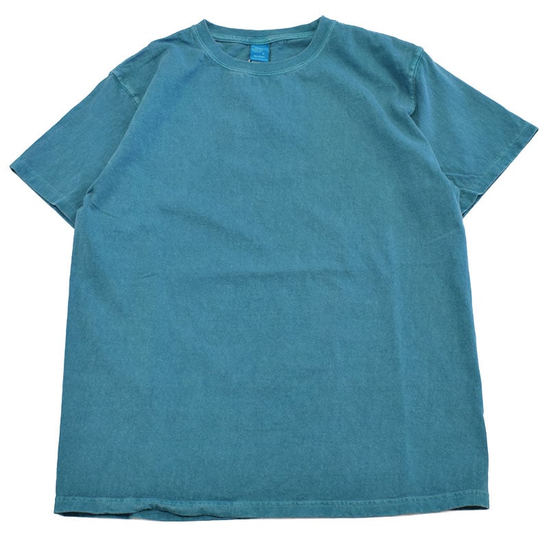 グッドオン GOODON ショートスリーブクルーTシャツ 限定カラー 701