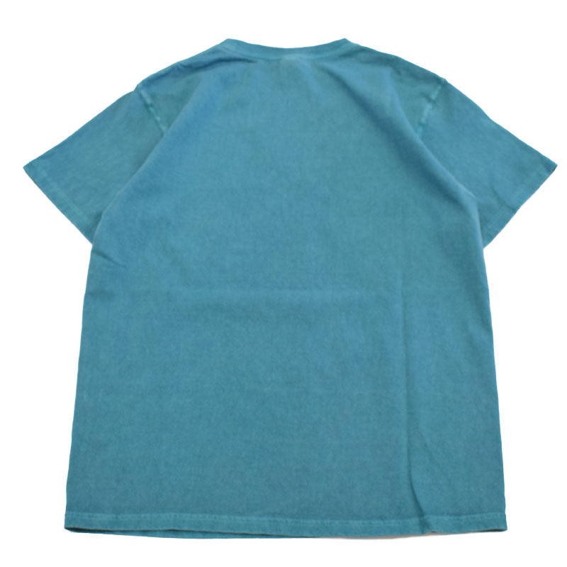 グッドオン GOODON ショートスリーブクルーTシャツ 限定カラー 701