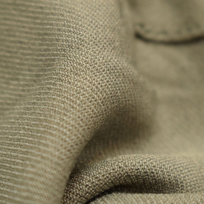 オフィシャルチーム スーパーストレッチ ウォームスリムジョガーパンツ 1221238