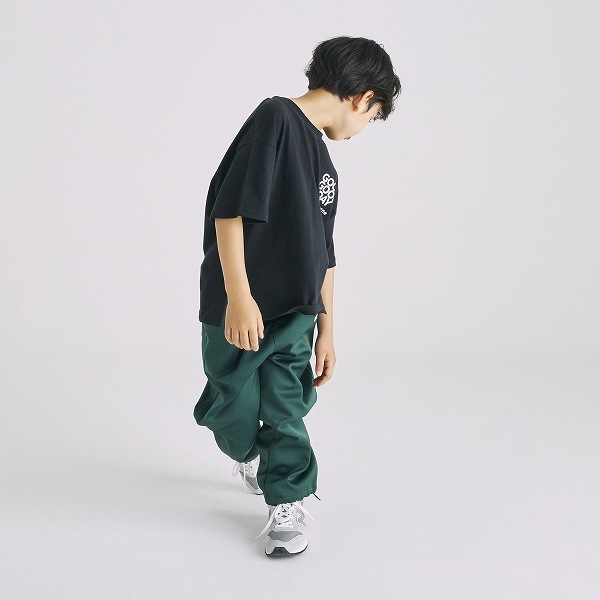 ジェネレーター GOOD Tシャツ 923404