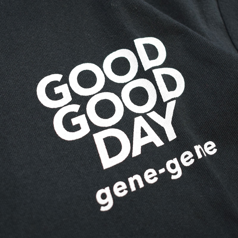 ジェネレーター GOOD Tシャツ 923404