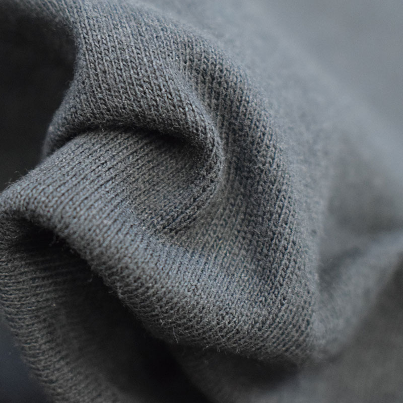 ジェネレーター GOOD Tシャツ 923404