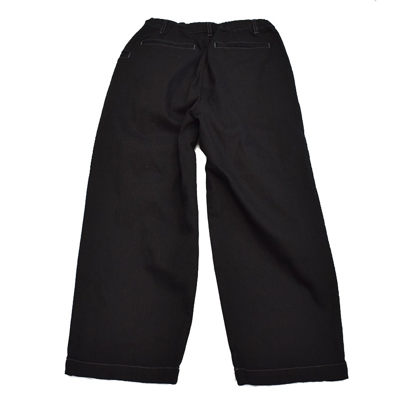 ジムマスター（gymmaster）｜子供服通販のPeace5｜ピース