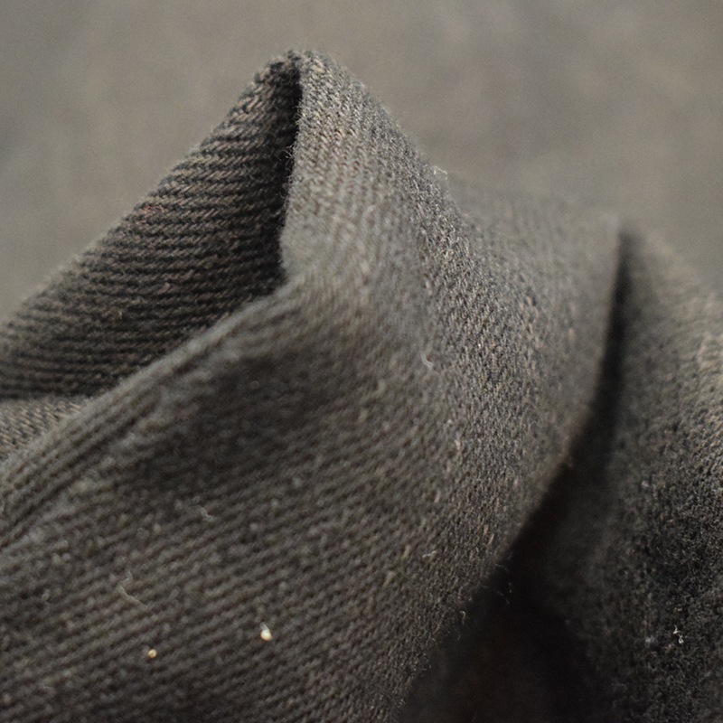 ジムマスター GYMMASTER 10ozストレッチデニム カツラギツータックパンツ 621747