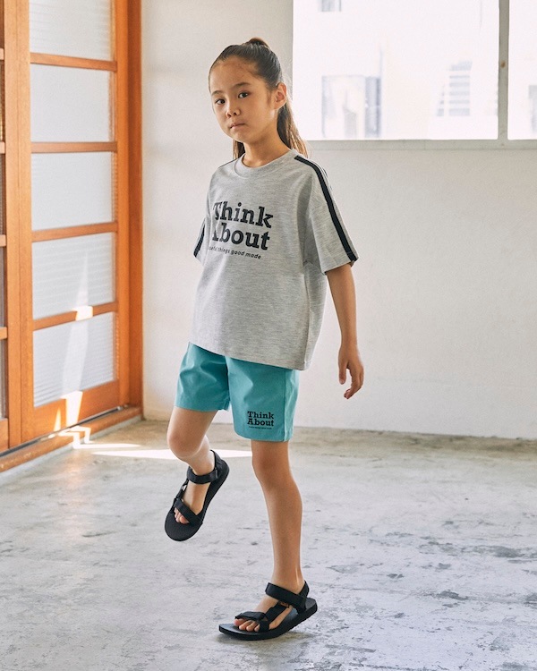 ジェネレーター GENERATOR ボードショーツ 906203