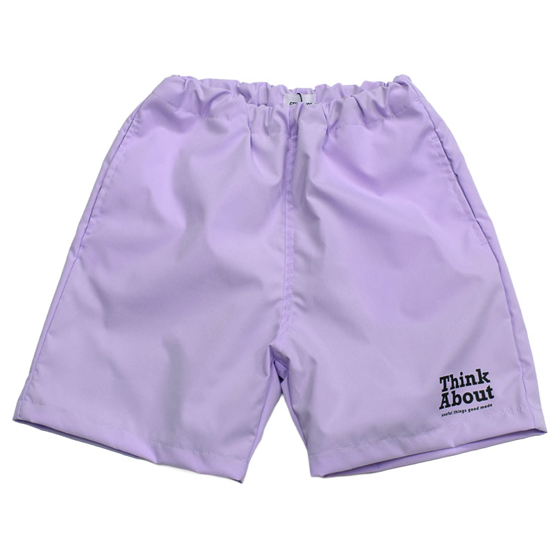 ジェネレーター GENERATOR ボードショーツ 906203