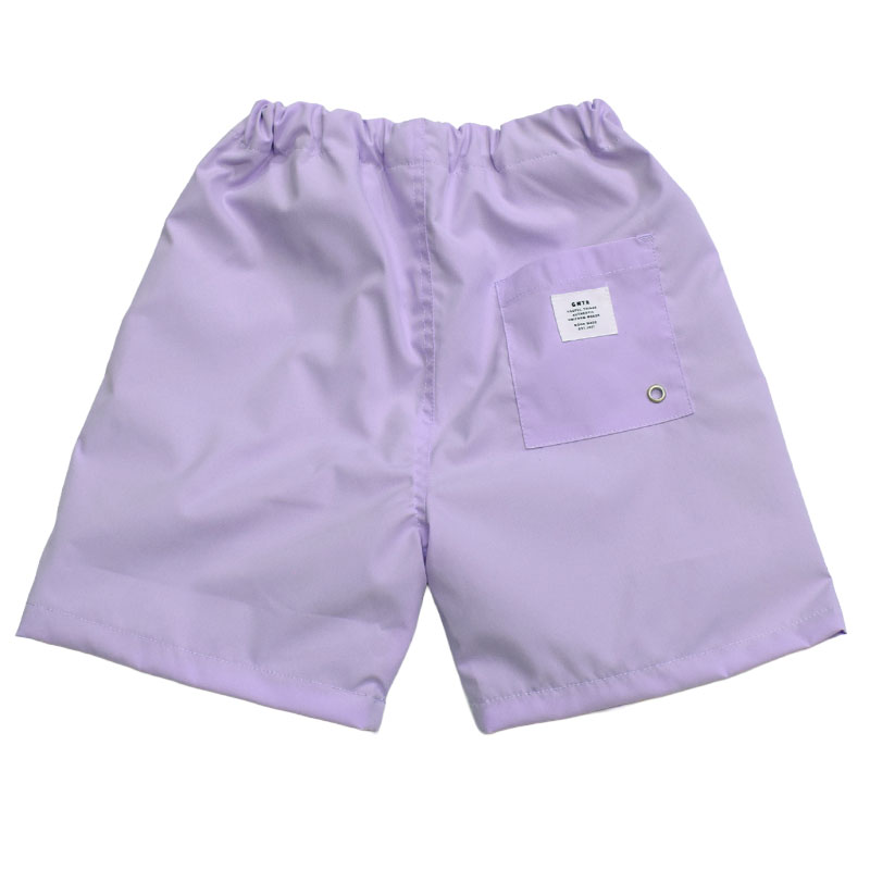 ジェネレーター GENERATOR ボードショーツ 906203