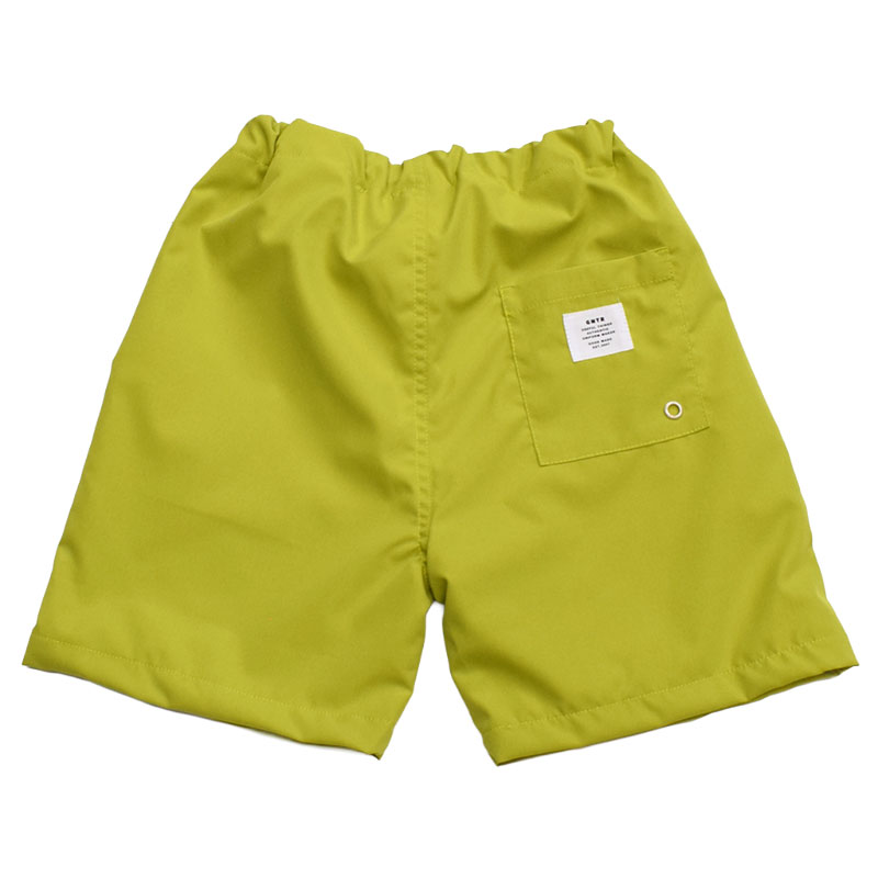 ジェネレーター GENERATOR ボードショーツ 906203