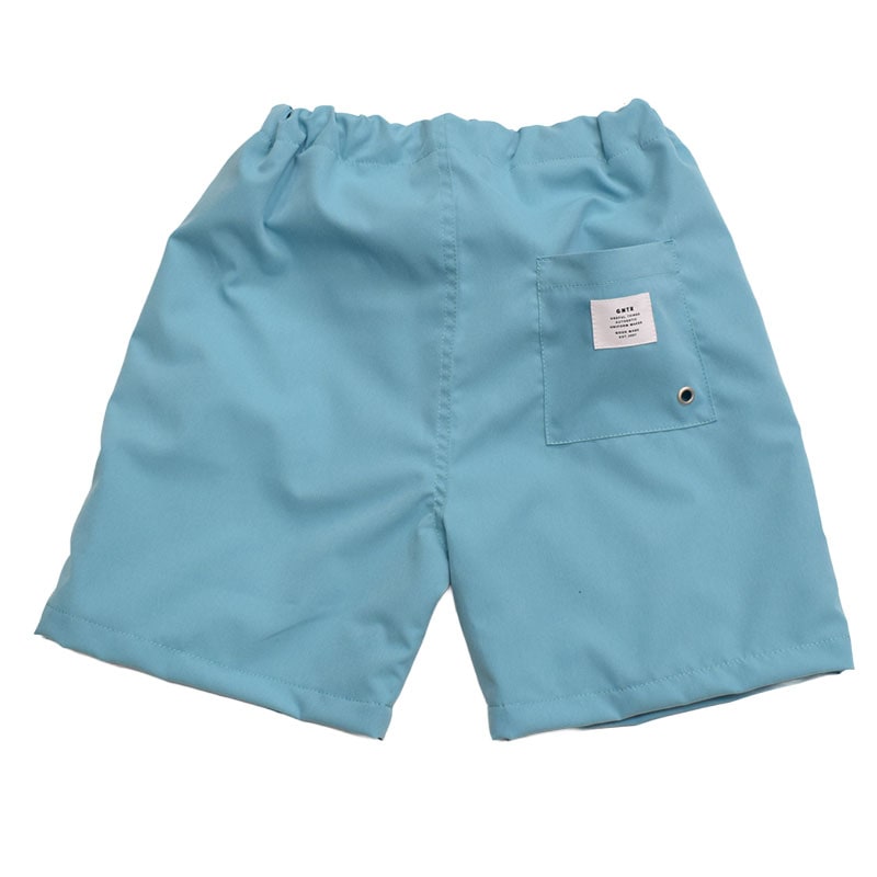 ジェネレーター GENERATOR ボードショーツ 906203