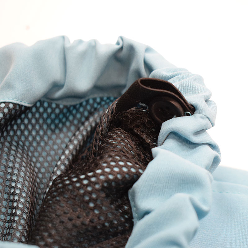 ジェネレーター GENERATOR ボードショーツ 906203