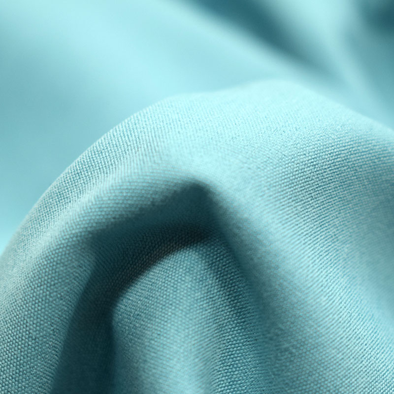 ジェネレーター GENERATOR ボードショーツ 906203