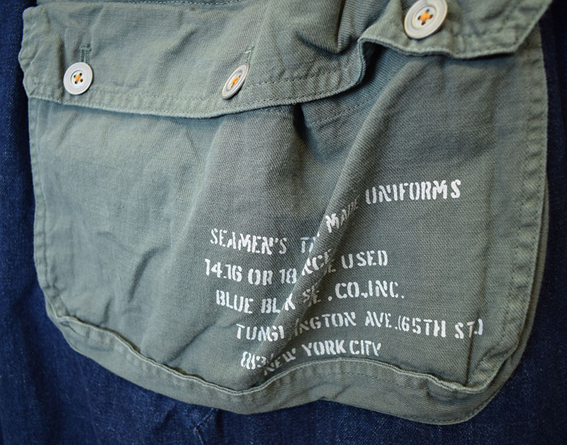 ライム ＬＩＭＥ レディース ミリタリースカート フィードサック切り替え