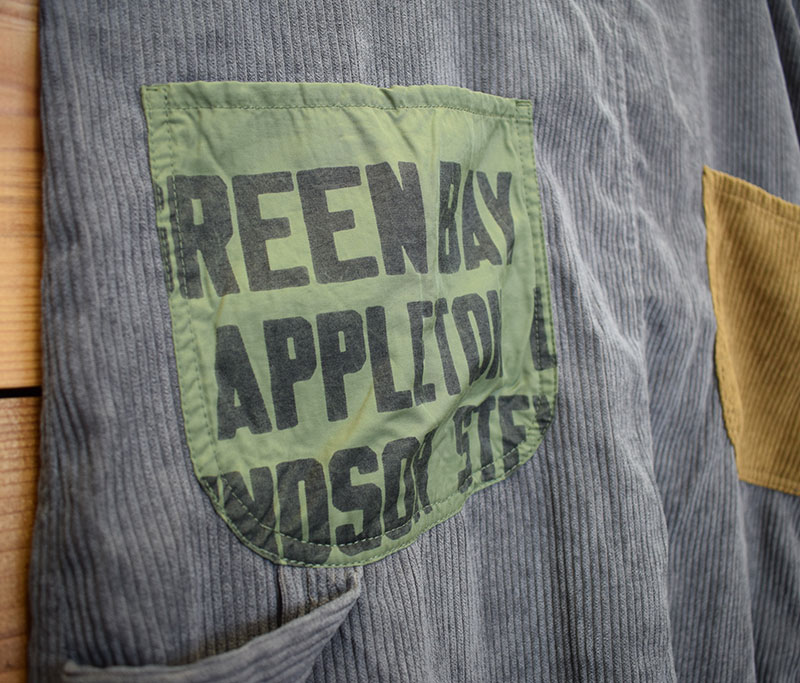 ライム ＬＩＭＥ レディース コーデュロイジャンパースカート